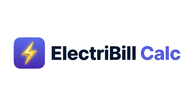ElectriBill
